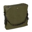 Калъф за легло Fox R-Series Bedchair Bag