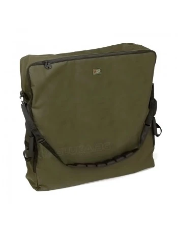 Калъф за легло Fox R-Series Bedchair Bag