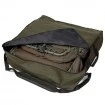 Калъф за легло Fox R-Series Bedchair Bag