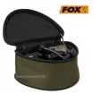 Калъф за макара Fox R-Series Reel Case