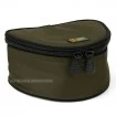 Калъф за макара Fox R-Series Reel Case