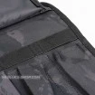 Чанта за инструменти Fox Rage Tool Wrap