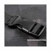Чанта за инструменти Fox Rage Tool Wrap