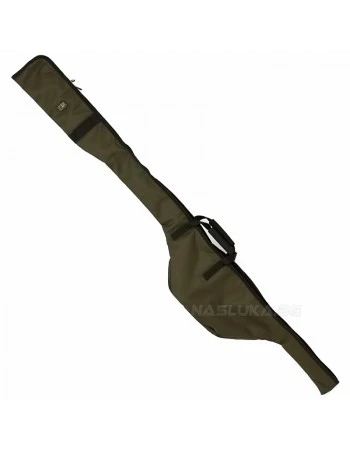 Единичен шаранджийски калъф Fox R-Series Rod Sleeve 12ft