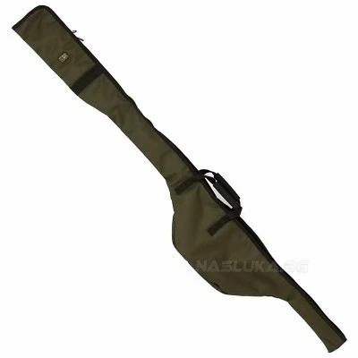 Единичен шаранджийски калъф Fox R-Series Rod Sleeve 12ft