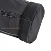 Троен твърд калъф за въдици Fox Rage Voyager Camo Hard - 1.45 м