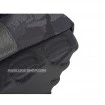 Сак за риболов Fox Rage Voyager Camo Medium Holdall