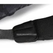 Сак за риболов Fox Rage Voyager Camo Medium Holdall