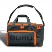 Сак за фидер Guru Fusion Feeder Box System