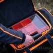 Сак за фидер Guru Fusion Feeder Box System