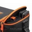 Сак за фидер Guru Fusion Feeder Box System