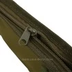 Единичен калъф за шарански въдици JRC Defender Padded Rod Sleeve - 12FT