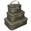 Чанта за аксесоари за шарански риболов JRC Defender II Accessory Bag Medium