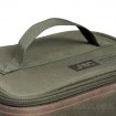 Чанта за аксесоари за шарански риболов JRC Defender II Accessory Bag Medium