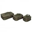 Чанта за аксесоари за шарански риболов JRC Defender II Accessory Bag Medium