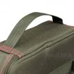 Чанта за аксесоари за шарански риболов JRC Defender II Accessory Bag Medium