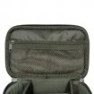 Чанта за аксесоари за шарански риболов JRC Defender II Accessory Bag Medium