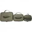 Чанта за аксесоари за шарански риболов JRC Defender II Accessory Bag Medium