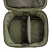 Чанта за аксесоари за шарански риболов JRC Defender II Accessory Bag Small