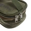 Чанта за аксесоари за шарански риболов JRC Defender II Accessory Bag Small
