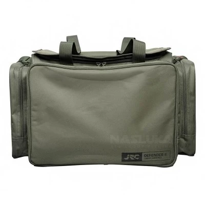 Сак за шарански риболов JRC Defender II X-Large Carryall