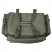 Сак за шарански риболов JRC Defender II Compact Carryall