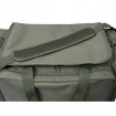 Сак за шарански риболов JRC Defender II Compact Carryall