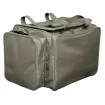 Сак за шарански риболов JRC Defender II Compact Carryall