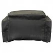 Сак за шарански риболов JRC Defender II Compact Carryall
