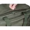 Сак за шарански риболов JRC Defender II Compact Carryall
