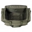 Сак за шарански риболов JRC Defender II Compact Carryall