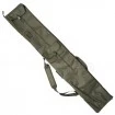 Шарански калъф за въдици JRC Defender II Holdall 12FT 3+3, 1.95м