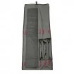 Шарански калъф за въдици JRC Defender II Holdall 12FT 3+3, 1.95м