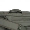 Шарански калъф за въдици JRC Defender II Holdall 12FT 3+3, 1.95м