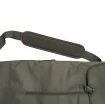 Шарански калъф за въдици JRC Defender II Holdall 12FT 3+3, 1.95м