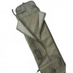 Шарански калъф за въдици JRC Defender II Holdall 12FT 3+3, 1.95м