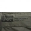 Шарански калъф за въдици JRC Defender II Holdall 12FT 3+3, 1.95м