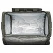 Хладилен сак за шарански риболов JRC Defender II Large Cooler Bag