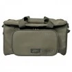 Хладилен сак за шарански риболов JRC Defender II Large Cooler Bag