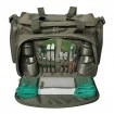 Хладилен сак с комплект за хранене JRC Defender II Session Cooler Food Bag