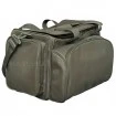 Хладилен сак с комплект за хранене JRC Defender II Session Cooler Food Bag