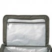 Хладилен сак с комплект за хранене JRC Defender II Session Cooler Food Bag