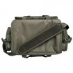 Хладилен сак с комплект за хранене JRC Defender II Session Cooler Food Bag