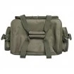 Хладилен сак с комплект за хранене JRC Defender II Session Cooler Food Bag