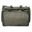 Хладилен сак с комплект за хранене JRC Defender II Session Cooler Food Bag