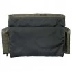 Хладилен сак с комплект за хранене JRC Defender II Session Cooler Food Bag