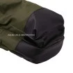 Троен калъф за шаранджийски въдици JRC Defender 3 Rod Sleeve
