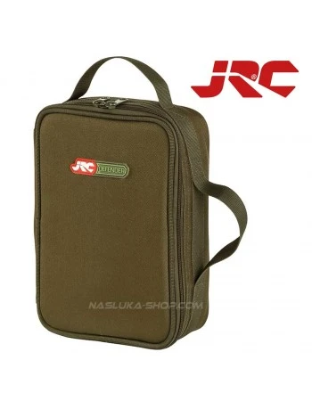 Чанта за аксесоари JRC Defender Accessory Bag - Large