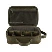 Чанта за аксесоари JRC Defender Accessory Bag - Large