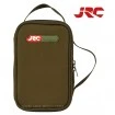 Чанта за аксесоари JRC Defender Accessory Bag - Medium